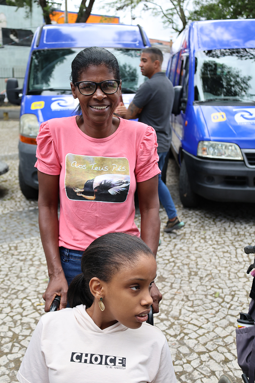 Foto: Reprodução/Prefeitura de Feira de Santana - BA